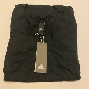 Adidas Climalite TShirt